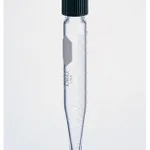 Thermo Fisher Scientific Kimble KIMAX Conical-Bottom Glass Centrifuge Tubes, 10mL
