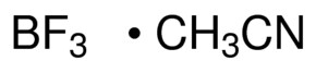 Merck BORON TRIFLUORIDE ACETONITRILE COMPLEX