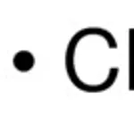 Merck BORON TRIFLUORIDE ACETONITRILE COMPLEX