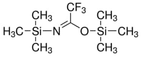 Merck BIS(TRIMETHYLSILYL)TRIFLUOROACETAMIDE (B