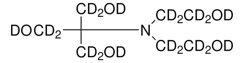 Merck Bis-tris-d19