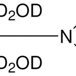 Merck Bis-tris-d19