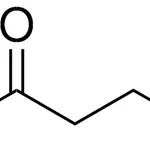 Merck 3-HYDROXYPROPIONIC ACID, 30% SOLUTION IN