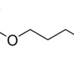 Merck 3-PHENYLPROPYL ACETATE, >=98%, FCC, FG