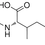 Merck SARCOSYL-L-ISOLEUCINAMIDE HYDROC-