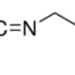 Merck N-(3-DIMETHYLAMINOPROPYL)-N``-ETHYLCARBO