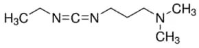 Merck N-(3-DIMETHYLAMINOPROPYL)-N``-ETHYLCARBO