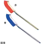 AS ONE Clearance Cleaning Brush J Type, 틈새 세척 브러시 J 타입