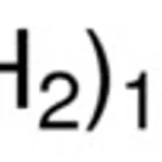 Merck 1-CHLOROTETRADECANE, 98%