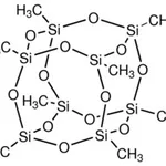 Merck PSS-OCTAMETHYL SUBSTITUTED