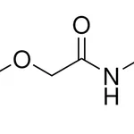 Merck N-(2-METHOXY-PHENYL)-2-PHENOXY - 10 MG&