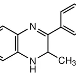 Merck 2-Methyl-3-phenyl-2H-quinoxaline