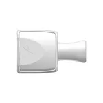 RQX Series Female Connector Cap