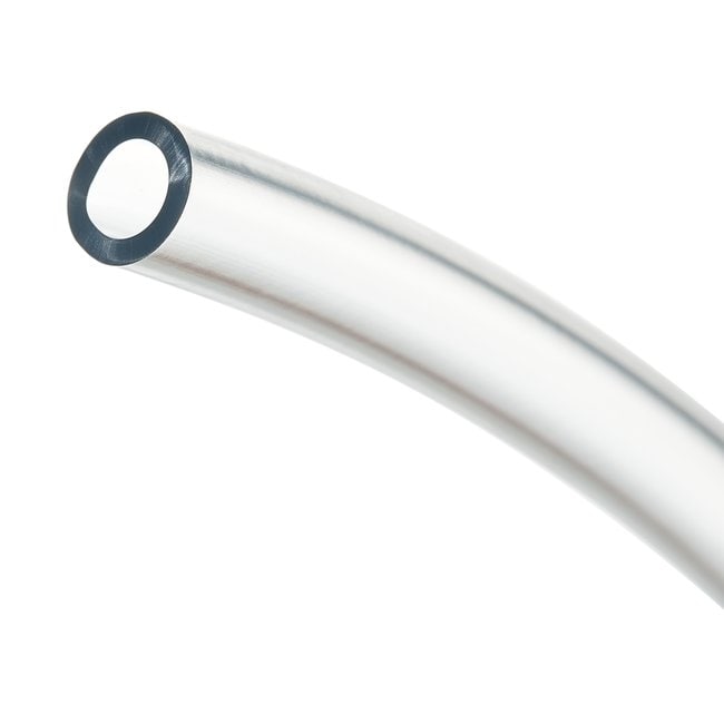 Thermo Fisher Scientific Nalgene Metric Non-Phthalate PVC Tubing
