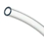Thermo Fisher Scientific Nalgene Metric Non-Phthalate PVC Tubing