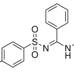 Merck 4-CHLORO-N-(ISOPROPYLAMINO-PHE - 10 MG &