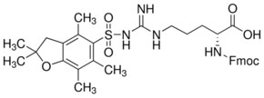 Merck FMOC-D-ARG(PBF)-OH, >=98.0%