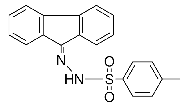 Merck ALDRICHCPR S225533-