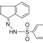 Merck ALDRICHCPR S225533-