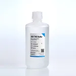 BANDIO    TAE(Tris-Acetate-EDTA) Buffer