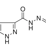 Merck RCL R39,830-6 - 50 MG