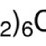 Merck OCTYL ISOCYANATE, 97%