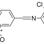 Merck 2-CHLORO-N-(3-NITROBENZYLIDENE)-