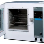 Thermo Fisher Scientific Isotemp Model 282A Vacuum Oven