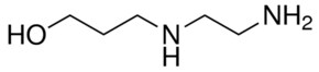 Merck 3-[(2-AMINOETHYL)AMINO]-1-PROPAN-
