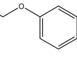 Merck 4-(Methoxymethoxy)benzoic acid