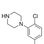 Merck 1-(2,5-dichlorophenyl)piperazine dihydrochloride