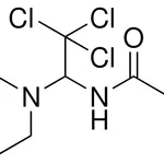 Merck 2,2-DIMETHYL-N-(2,2,2-TRICHLOR - 25MG&