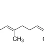 Merck Vitamin K2 (MK-9)-(5,6,7,8-d4,2-methyl-d3)