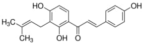 Merck ISOBAVACHALCONE