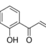 Merck ISOBAVACHALCONE
