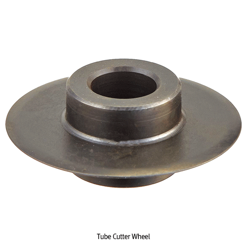 Daihan Science 동 파이프 커터 날, Tube Cutter Wheel