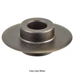Daihan Science 동 파이프 커터 날, Tube Cutter Wheel