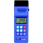 AS ONE Handy Type Thermometer with Printer, 핸디 타입 프린터 부속 온도 계측기