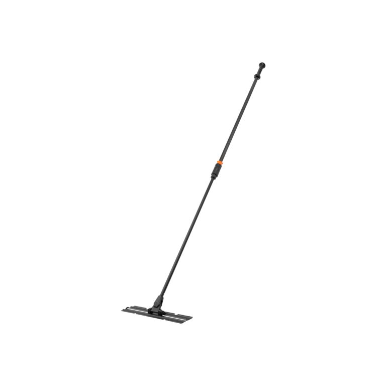 Hydroflex PurMop BLACK® C2 (orange)