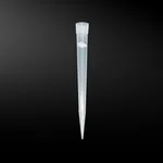 Eppendorf epT.I.P.S Standard, 피펫 팁