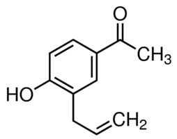 Merck 3``-ALLYL-4``-HYDROXYACETOPHENONE, 97%