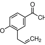 Merck 3``-ALLYL-4``-HYDROXYACETOPHENONE, 97%
