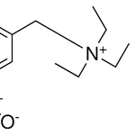 Merck (3-NITROBENZYL)TRIETHYLAMMONIUM -