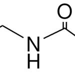 Merck 1-(2-METHOXYETHYL)-3-PHENYLUREA-