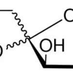 Merck D-RIBULOSE SOLUTION