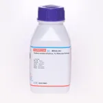 Himedia Sodium acetate anhydrous