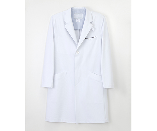 AS ONE Mens Coat, 멘즈 코트