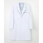 AS ONE Mens Coat, 멘즈 코트