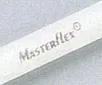 AS ONE MASTERFLEX Tubing Silicone Platinum Treatment, 송액펌프용튜브(실리콘백금처리)(길이 : 7.5M)