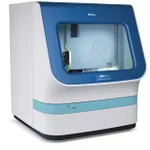 Thermo Fisher Scientific 3500xL Dx Genetic Analyzer